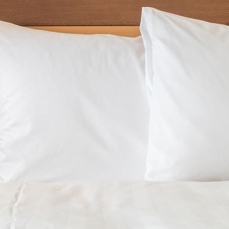 Candlewood Suites - Charlotte - Arrowood By Ihg Esterno foto