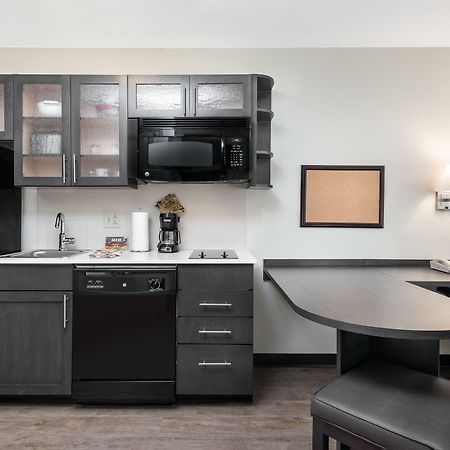 Candlewood Suites - Charlotte - Arrowood By Ihg Esterno foto