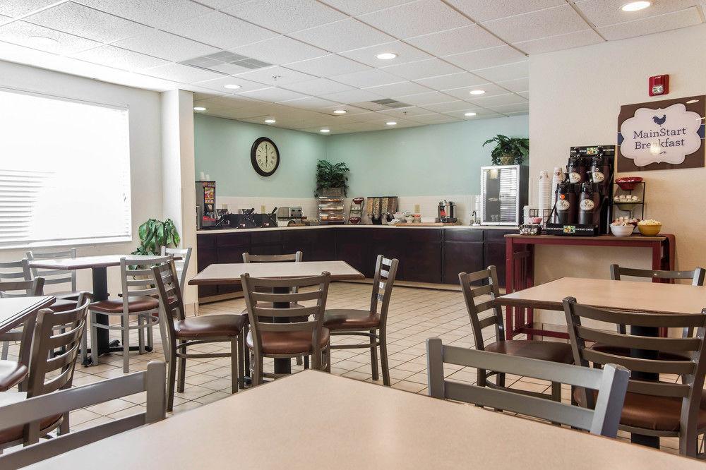 Candlewood Suites - Charlotte - Arrowood By Ihg Esterno foto