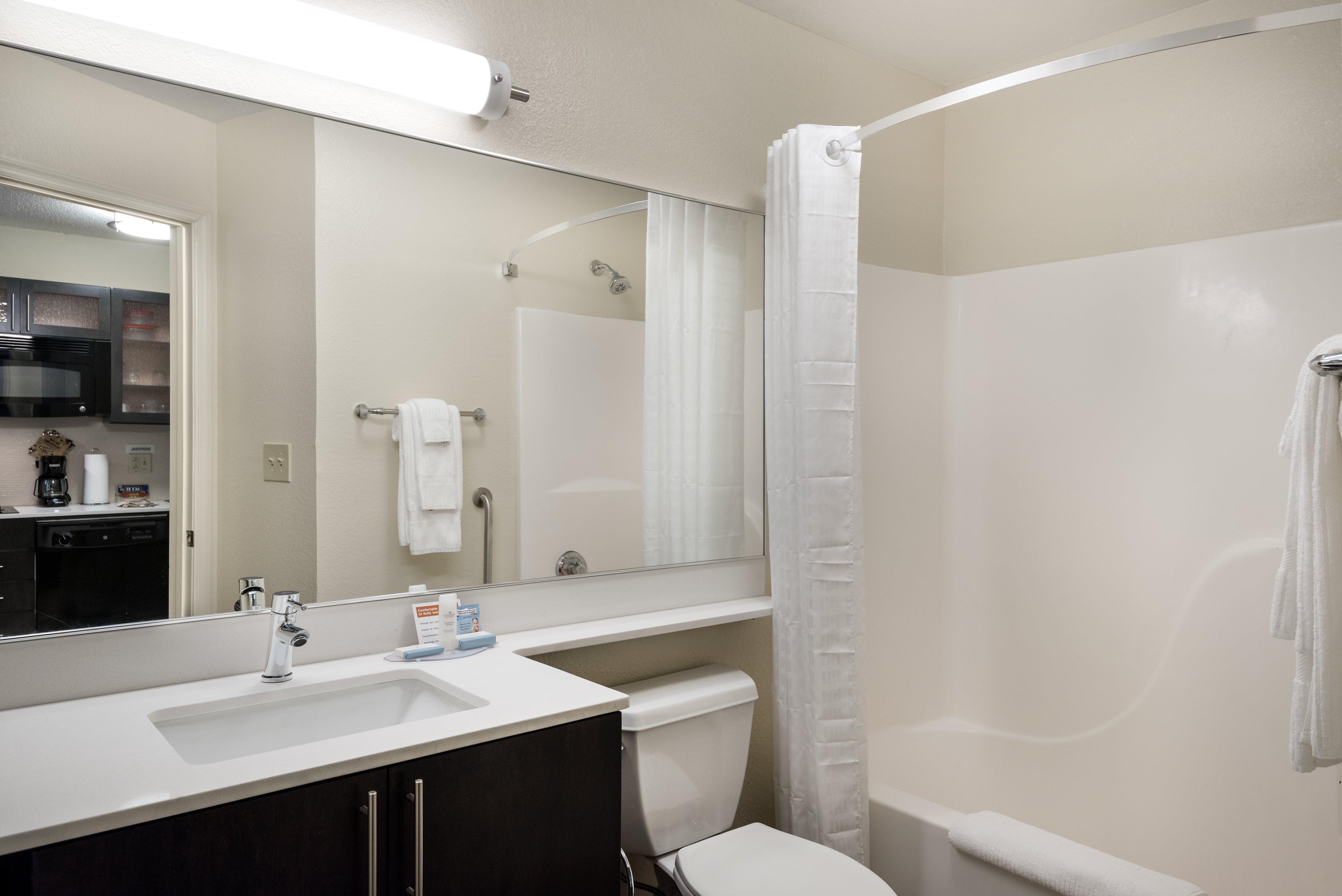 Candlewood Suites - Charlotte - Arrowood By Ihg Esterno foto
