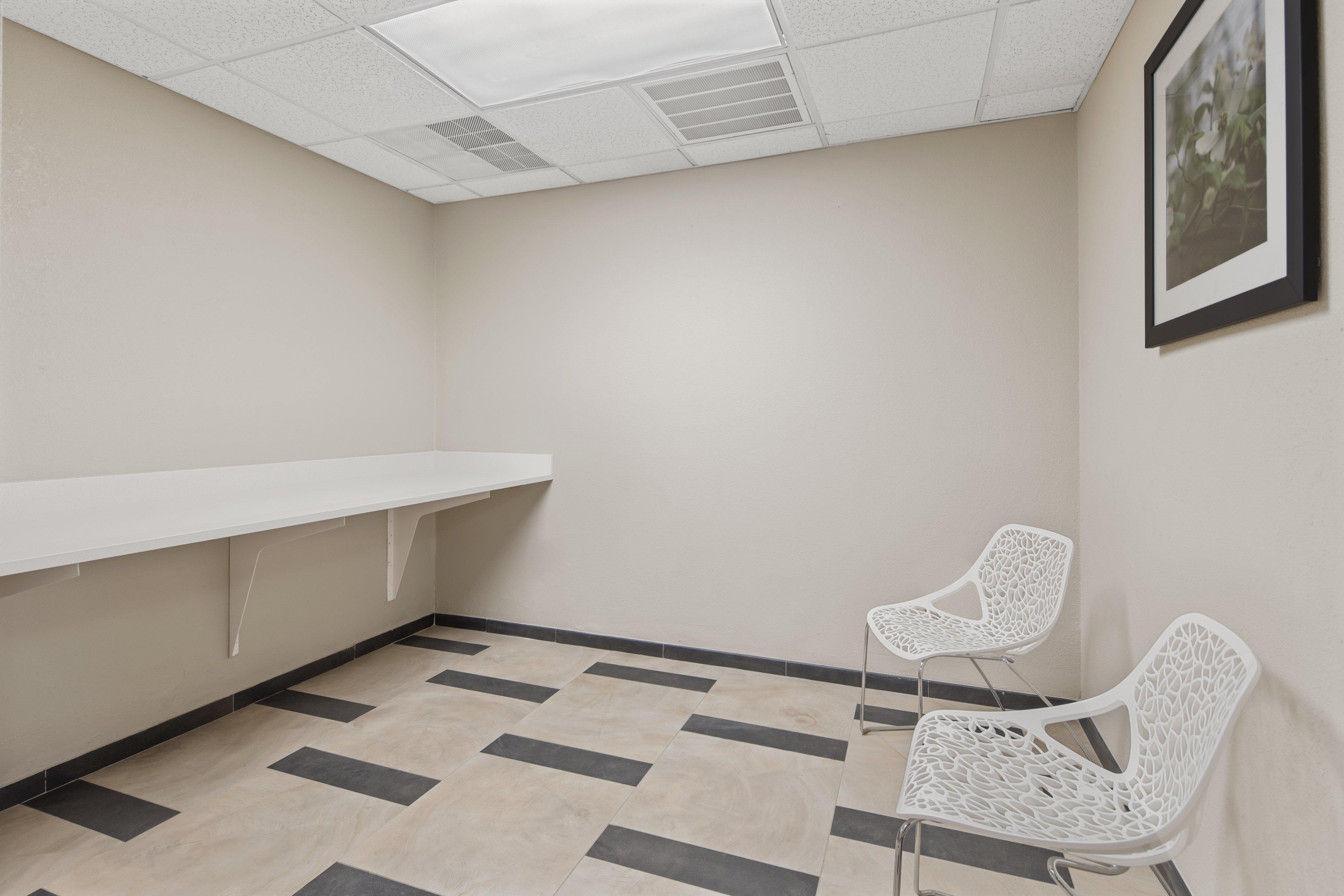 Candlewood Suites - Charlotte - Arrowood By Ihg Esterno foto