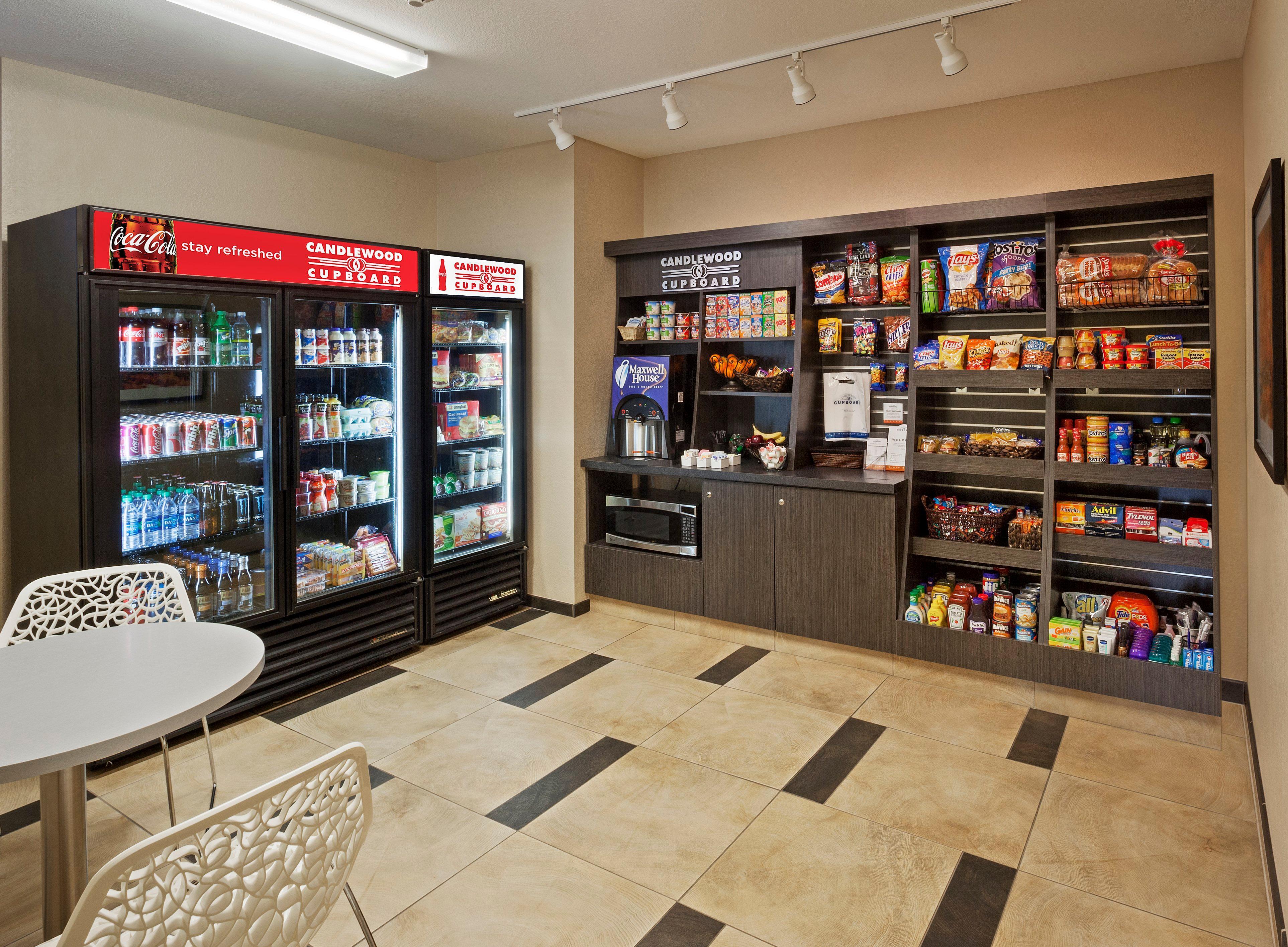 Candlewood Suites - Charlotte - Arrowood By Ihg Esterno foto