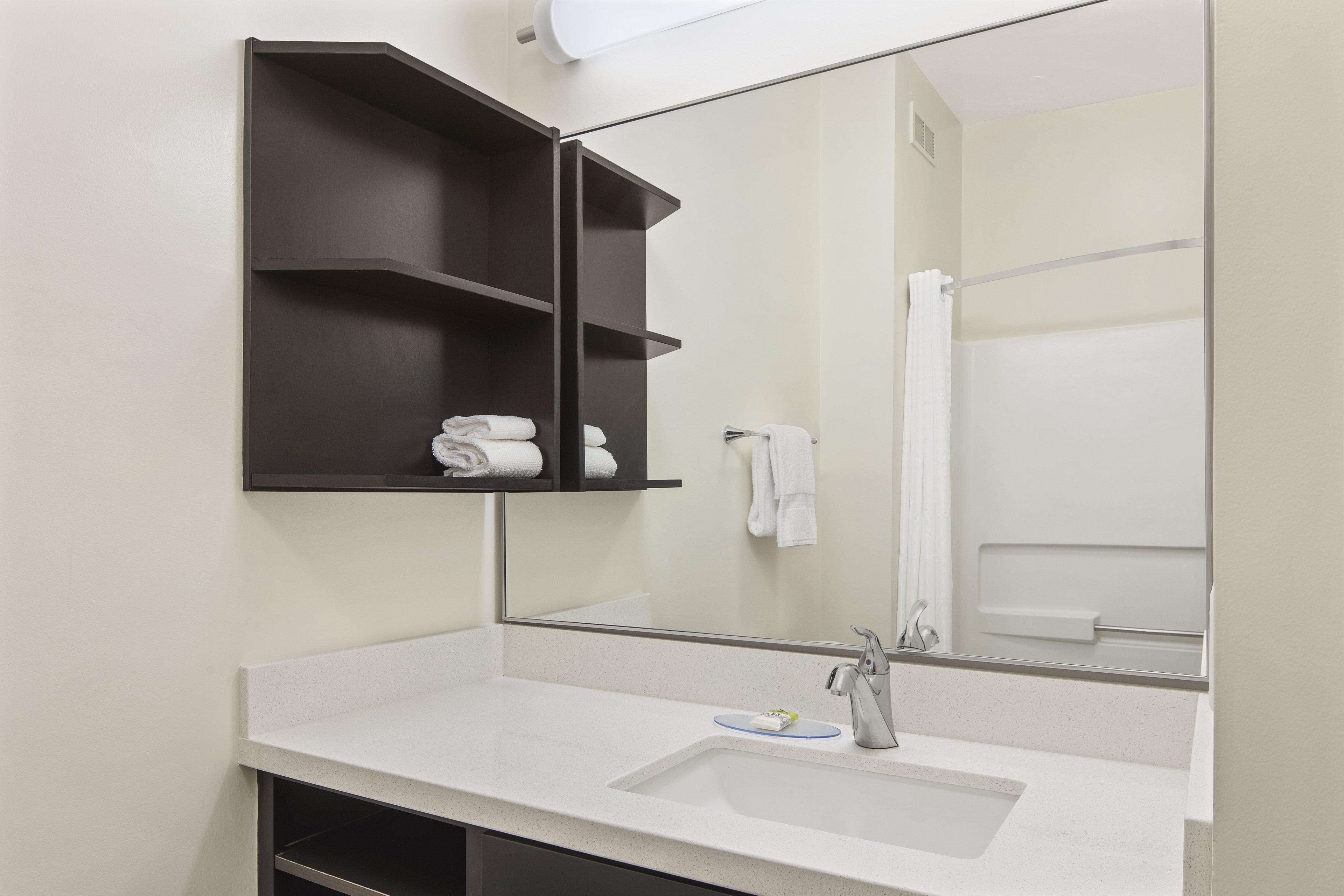 Candlewood Suites - Charlotte - Arrowood By Ihg Esterno foto